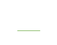 Strategisk HR
