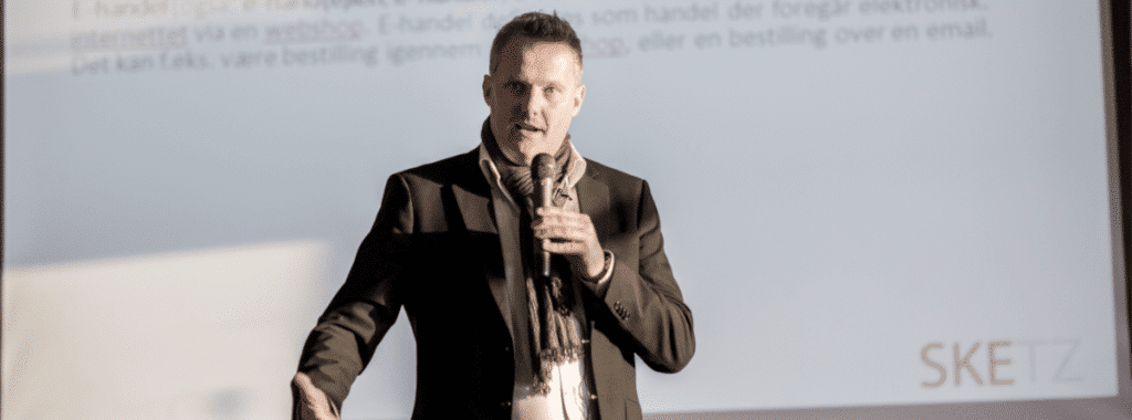 Foredrag_SteenP Strategisk HR