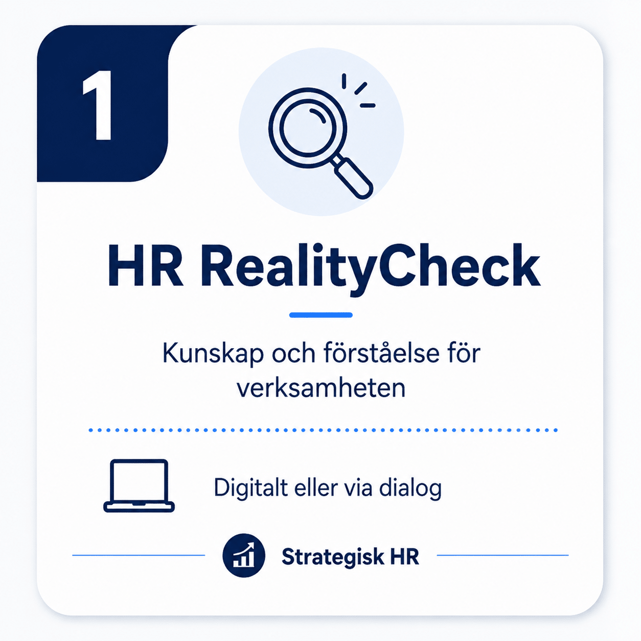 Kickstarter HR RealityTjek