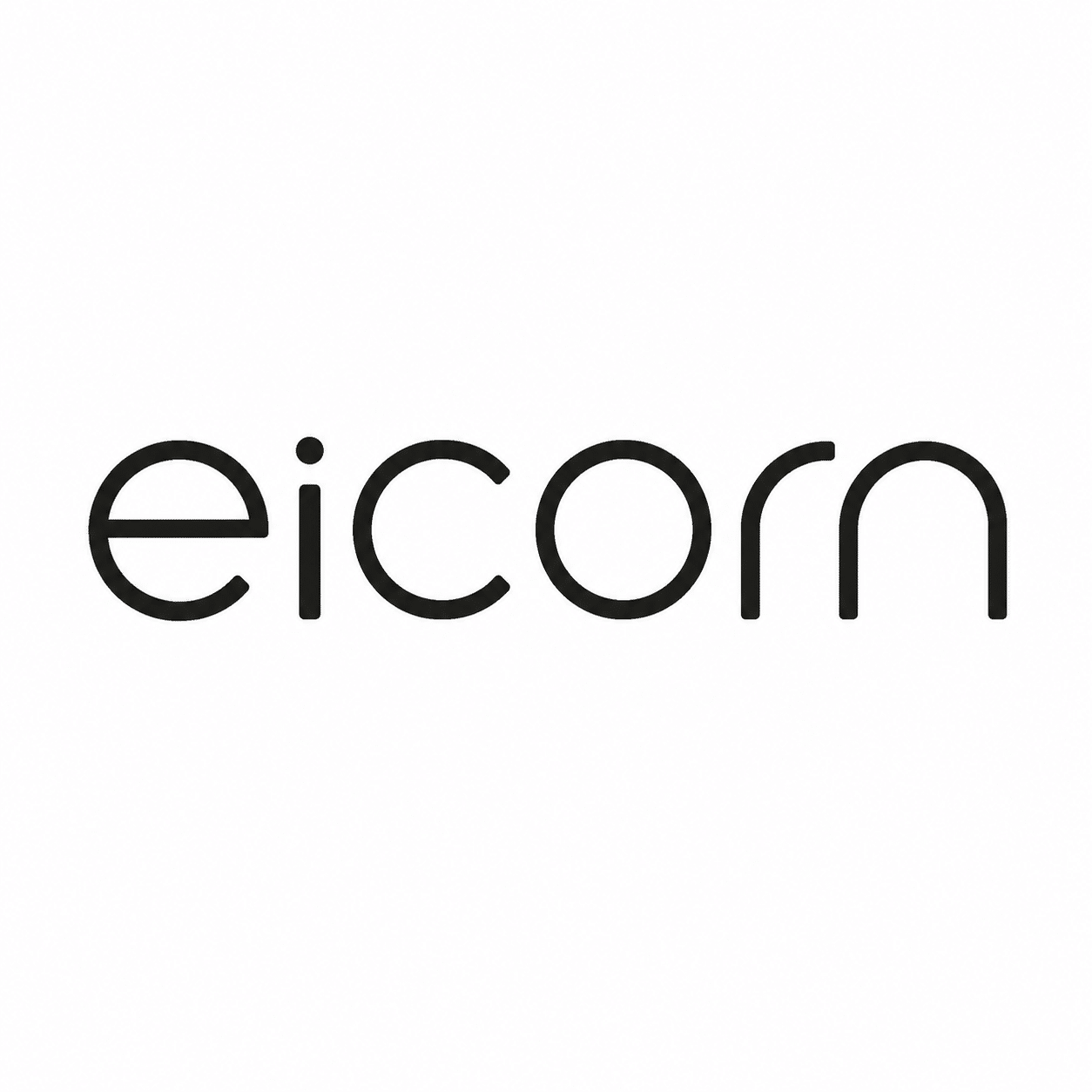 Strategisk HR – Eicorn Well Care PeopleSuite netværk