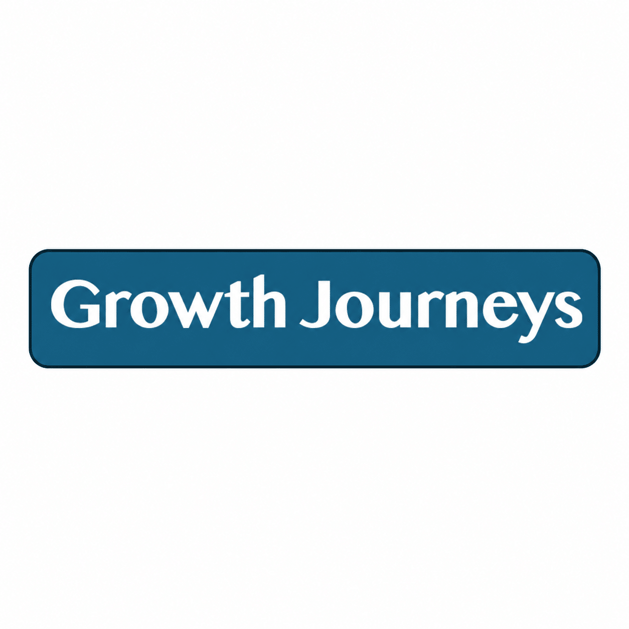 Strategisk HR – Growth Journeys Well Care PeopleSuite netværk