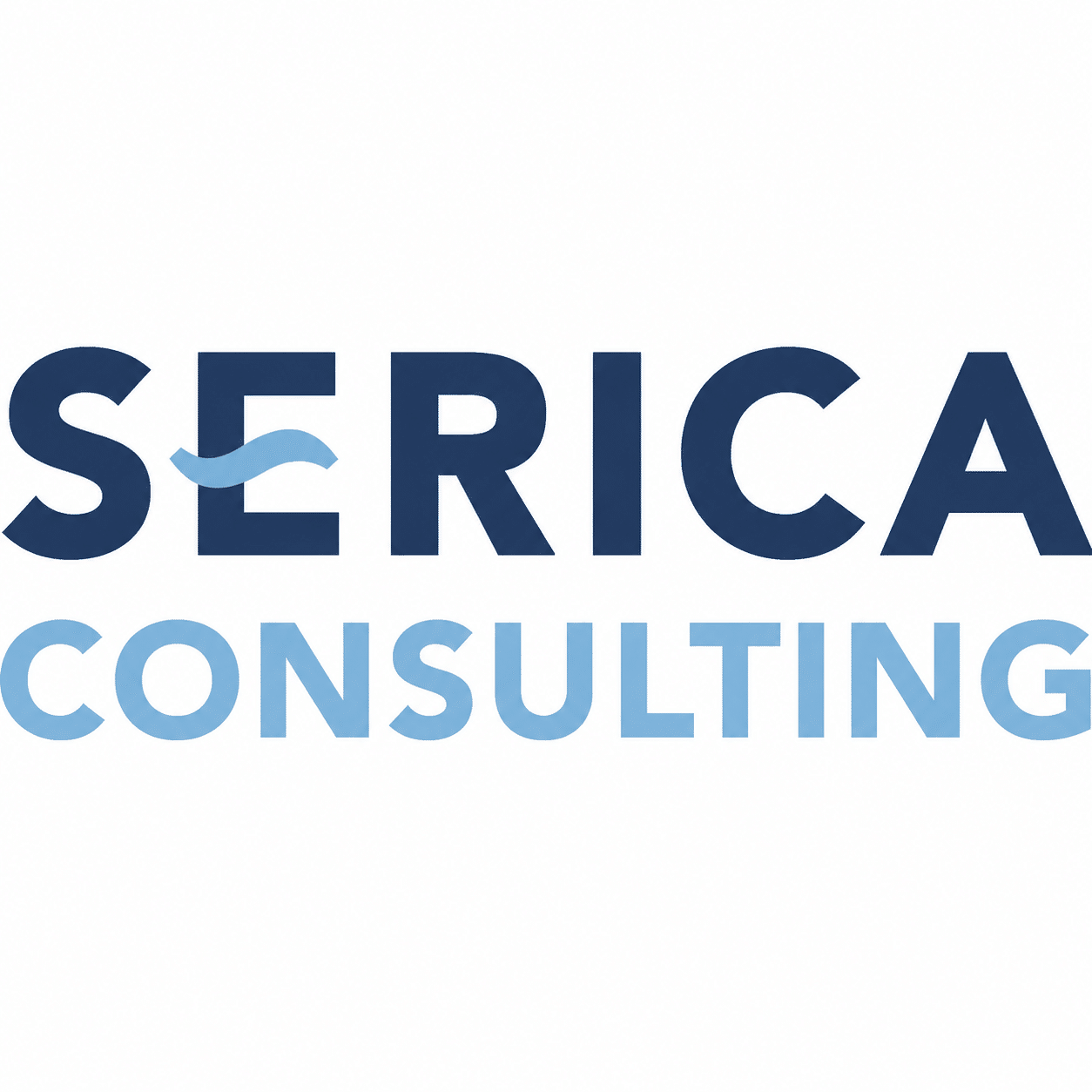 Strategisk HR – Serica Well Care PeopleSuite netværk