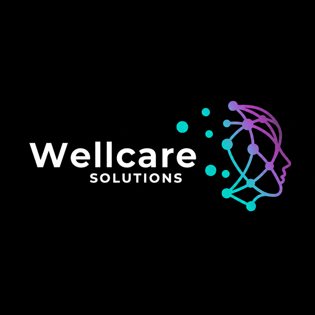 Strategisk HR – Wellcare Solutions Well Care PeopleSuite netværk