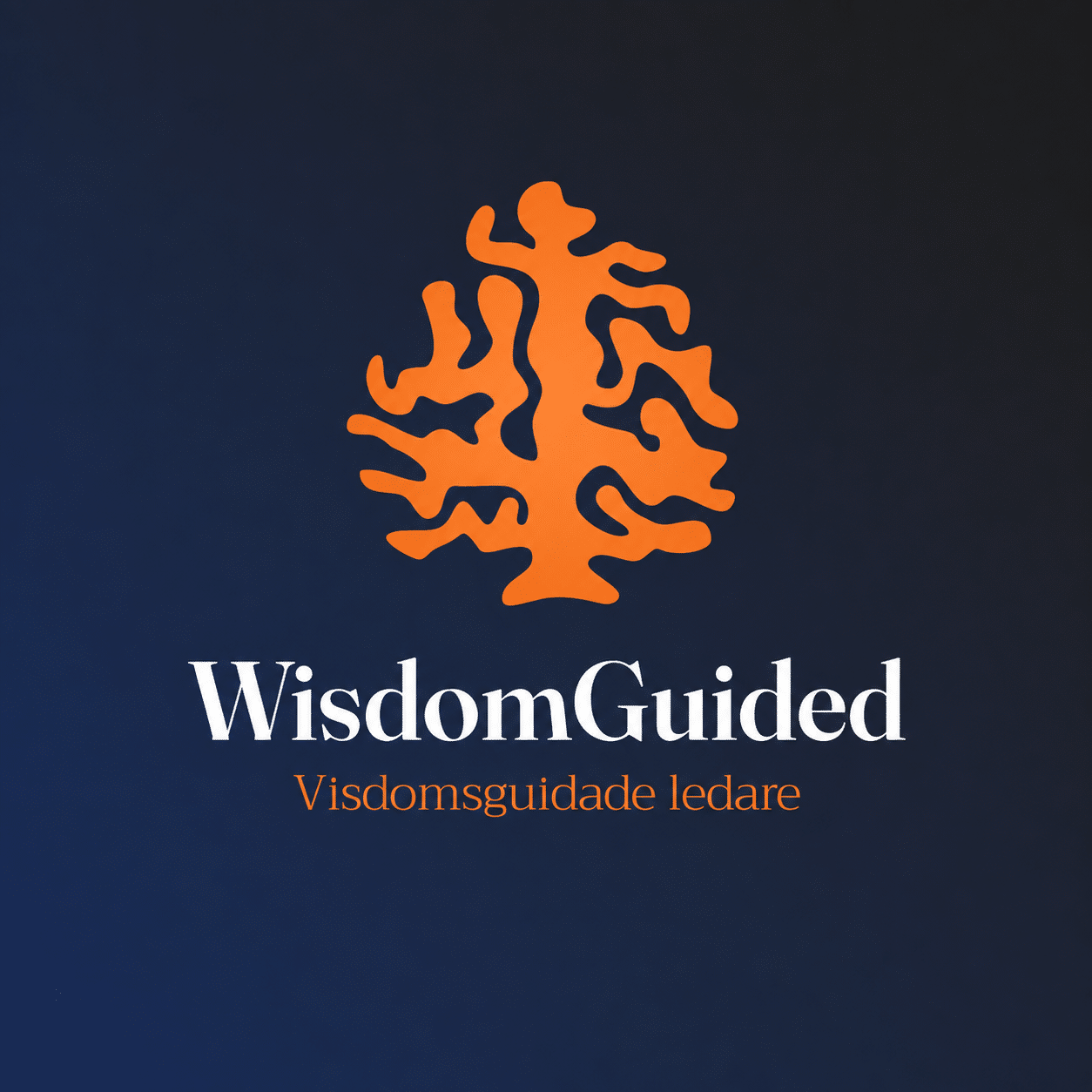 Strategisk HR – Wisdom Guided Well Care PeopleSuite netværk